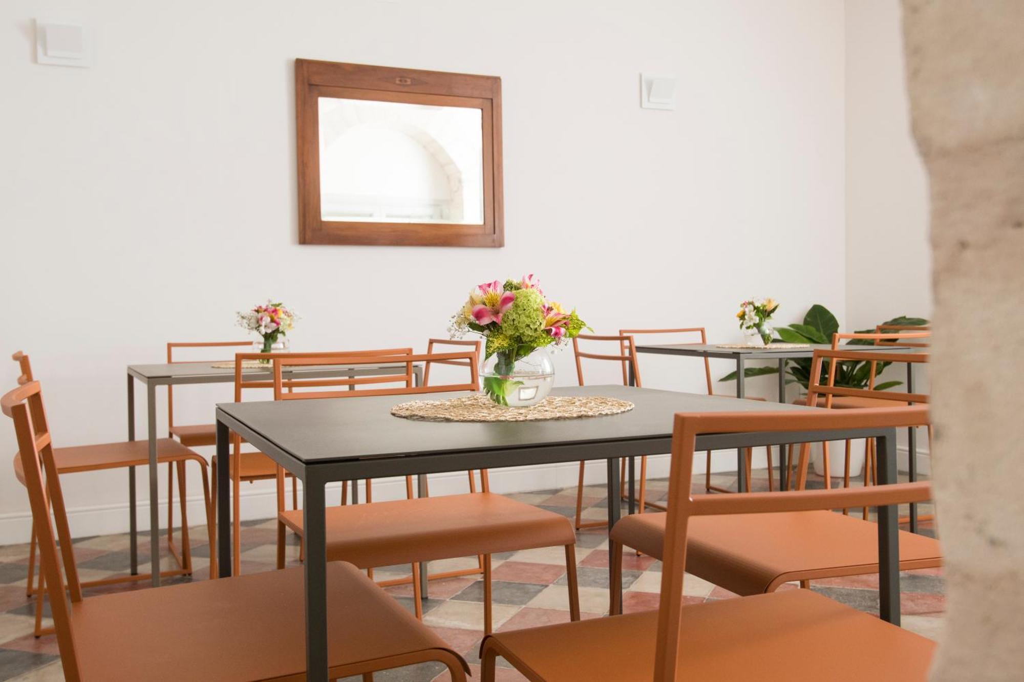 Bed & Breakfast Dimora Cumma Mari