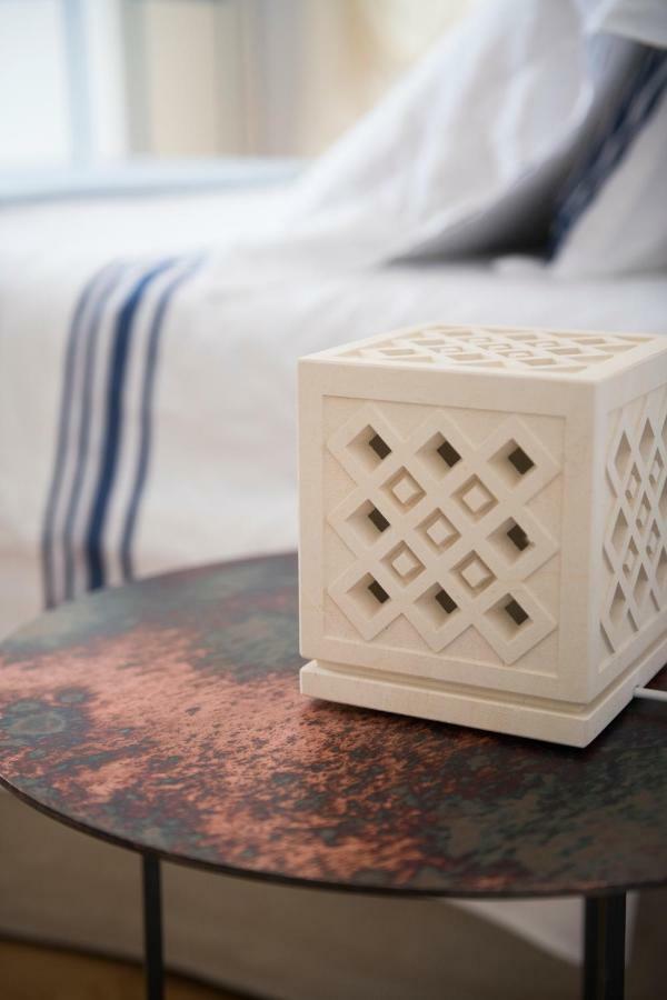 Bed & Breakfast Dimora Cumma Mari 2*