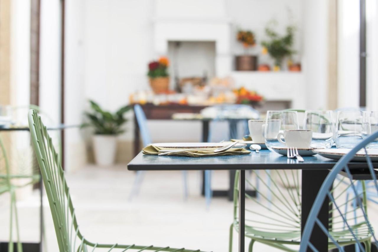 Bed & Breakfast Dimora Cumma Mari Vieste